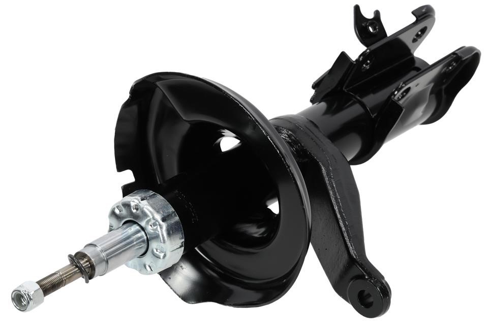 Suspension strut Honda CRV: AHD014 NTY Shock absorber assy
