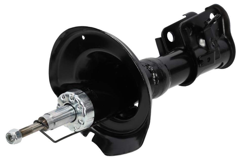 Shock absorbers Honda CRV: AHD015 NTY Shock absorber assy