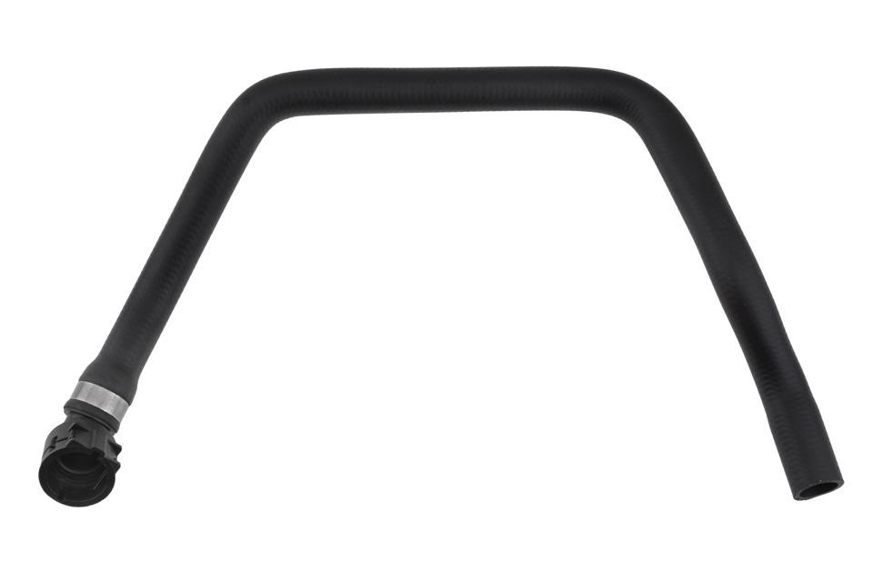 Buy NTY CPP-BM-041 at a low price in United Arab Emirates!