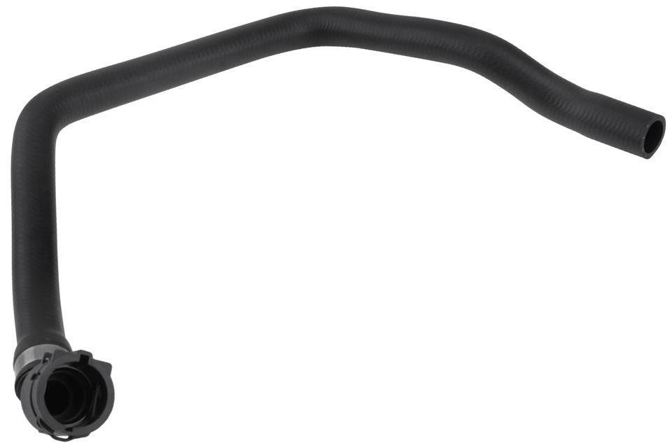 CPPBM041 NTY Heater Hose