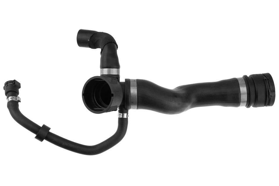 Buy NTY CPP-BM-043 at a low price in United Arab Emirates!