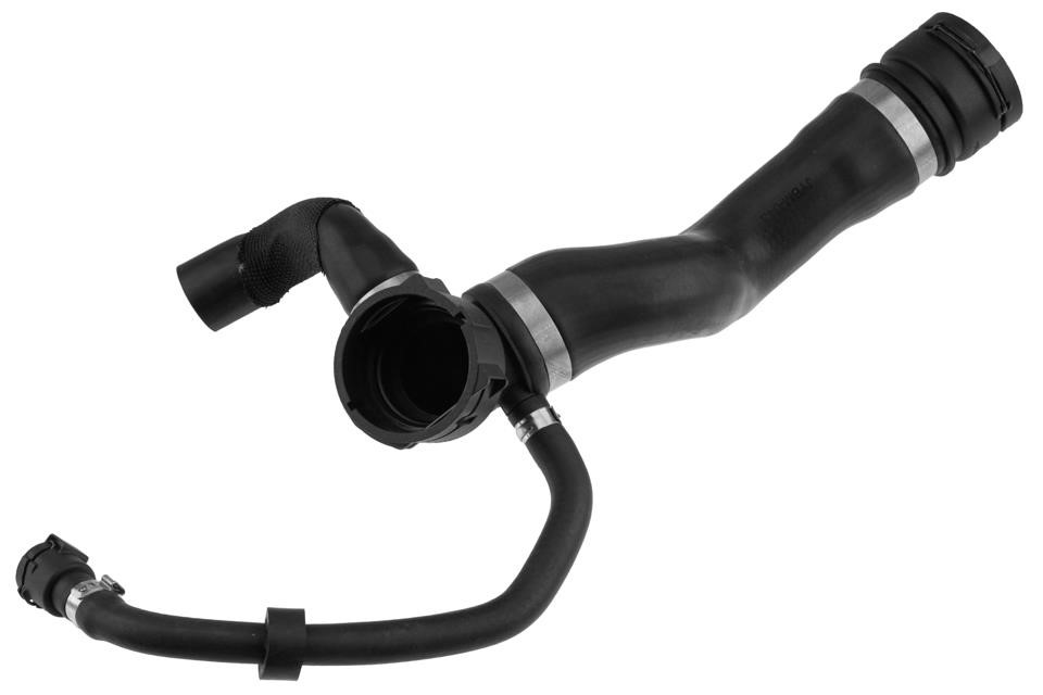 CPPBM043 NTY Radiator hose