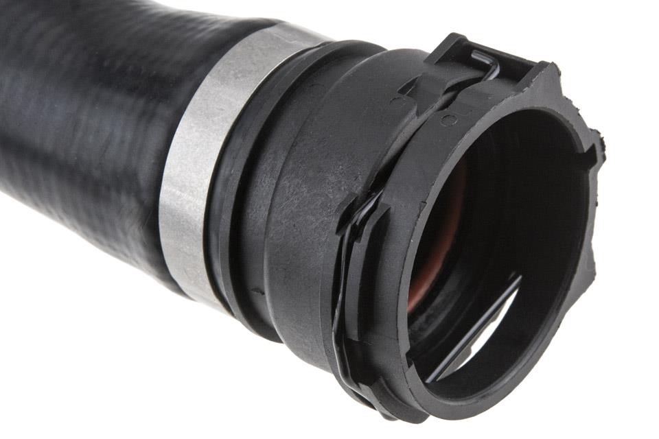 Buy NTY CPP-BM-044 at a low price in United Arab Emirates!