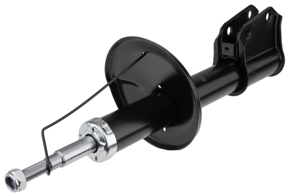 ARE011 NTY Shock absorber assy