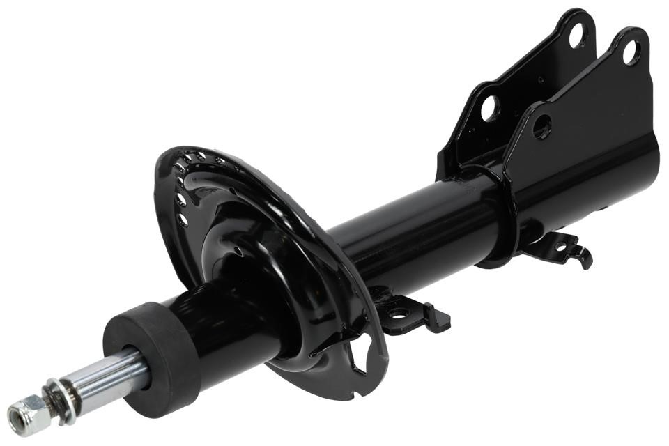 NTY A-RE-012 Shock absorber assy ARE012 ARE012 NTY Shock absorber assy