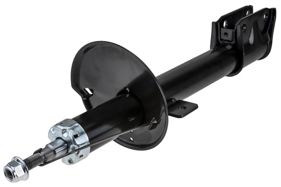ARE022 NTY Shock absorber assy