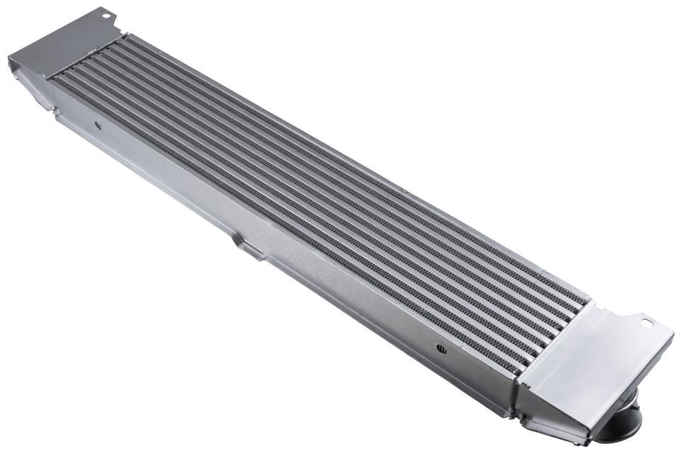 Buy NTY CNG-CT-013 at a low price in United Arab Emirates!
