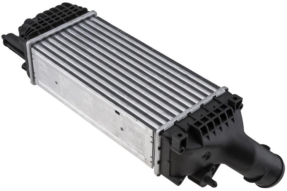 Buy NTY CNG-CT-014 at a low price in United Arab Emirates!