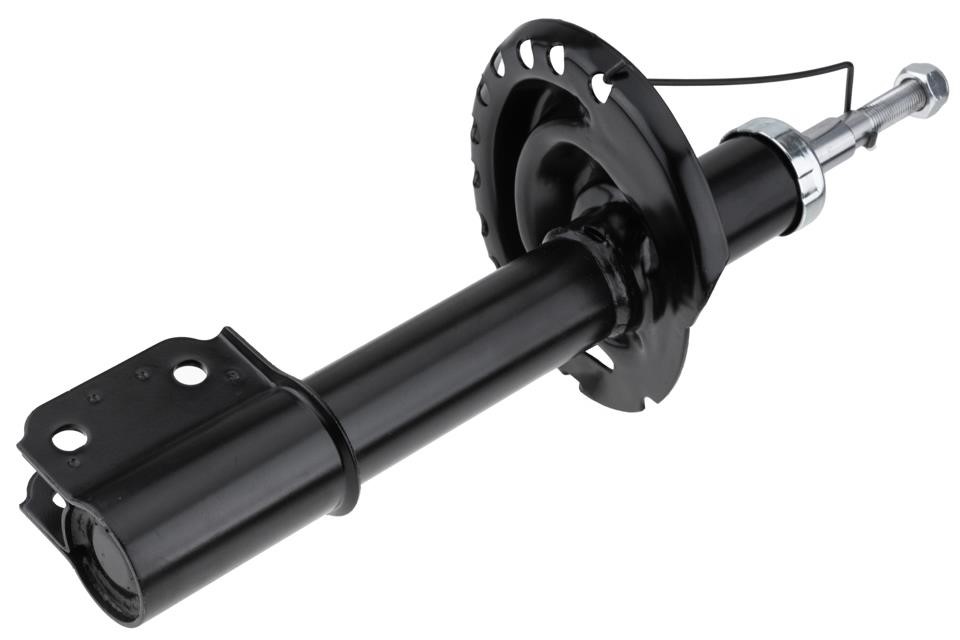 Buy NTY A-RE-040 at a low price in United Arab Emirates!