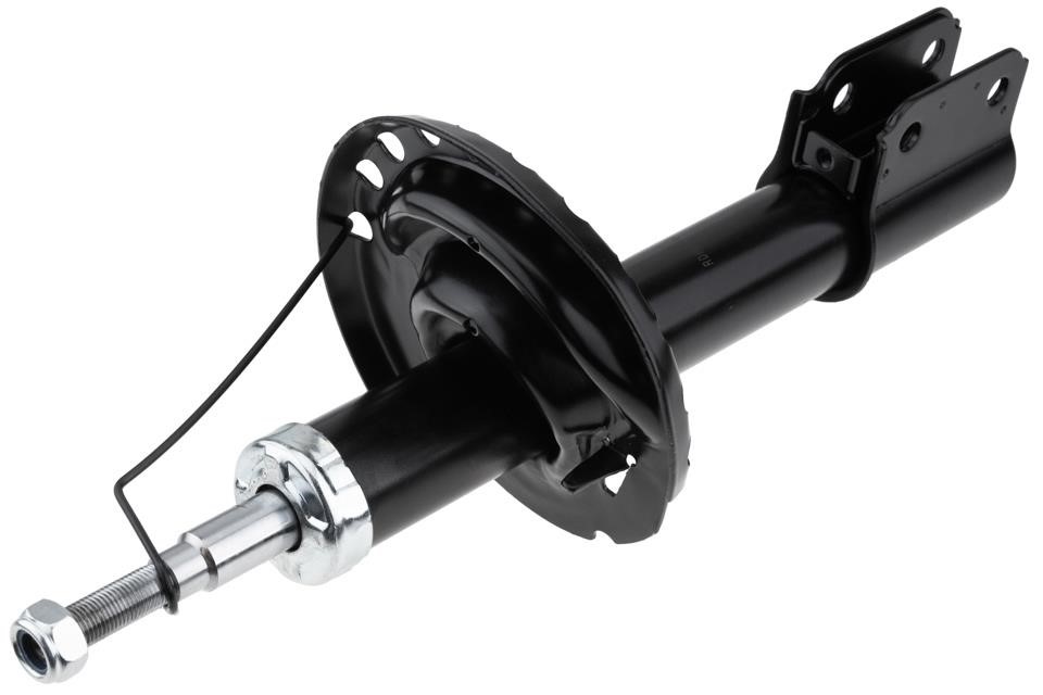 ARE040 NTY Shock absorber assy