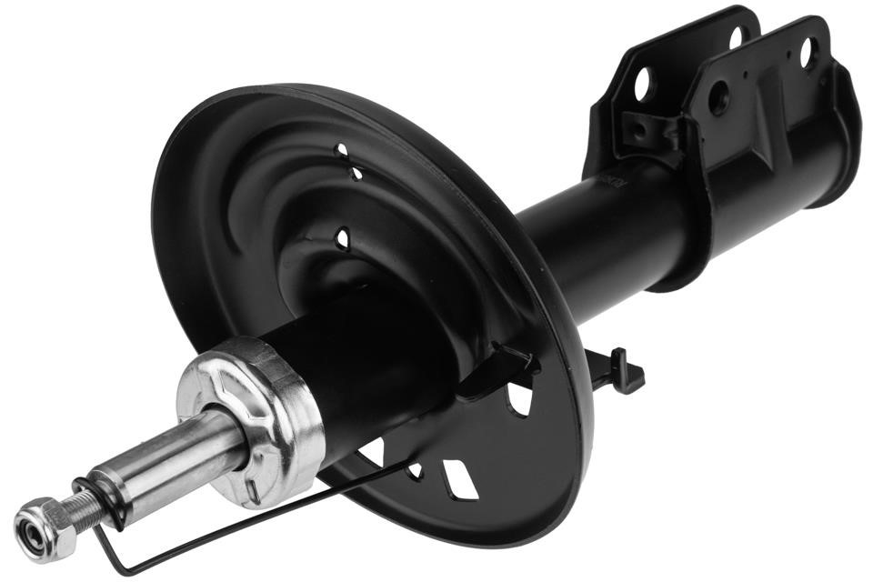 Struts Renault Fluence: ARE042 NTY Shock absorber assy