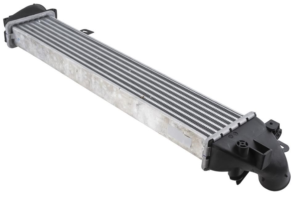 Buy NTY CNG-NS-008 at a low price in United Arab Emirates!