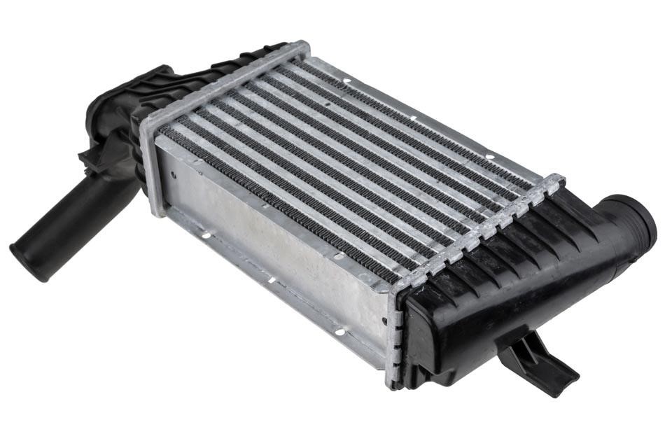 Buy NTY CNG-PL-000 at a low price in United Arab Emirates!