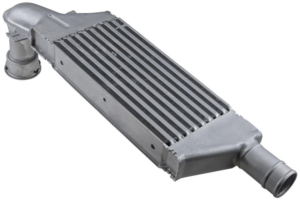 Buy NTY CNG-PL-002 at a low price in United Arab Emirates!