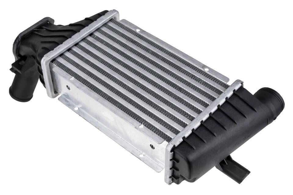 Buy NTY CNG-PL-003 at a low price in United Arab Emirates!