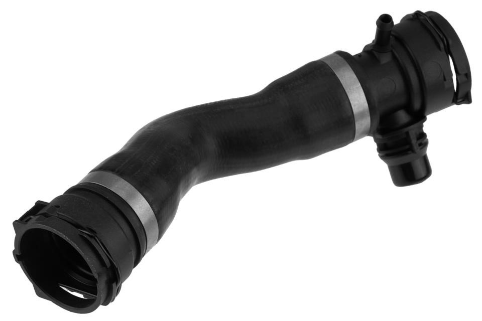 Radiator hose NTY CPP-BM-045