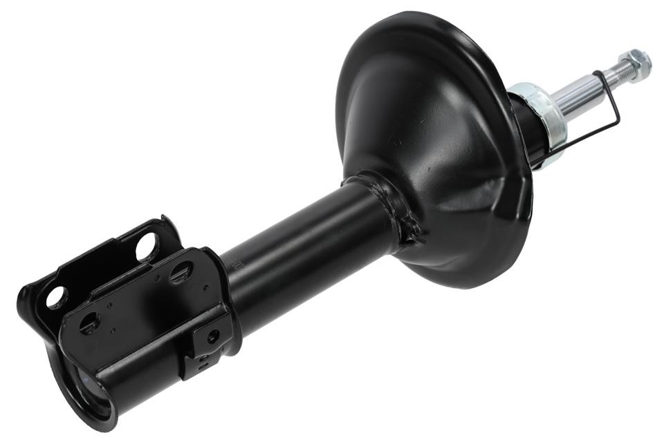 Buy NTY A-SB-002 at a low price in United Arab Emirates!