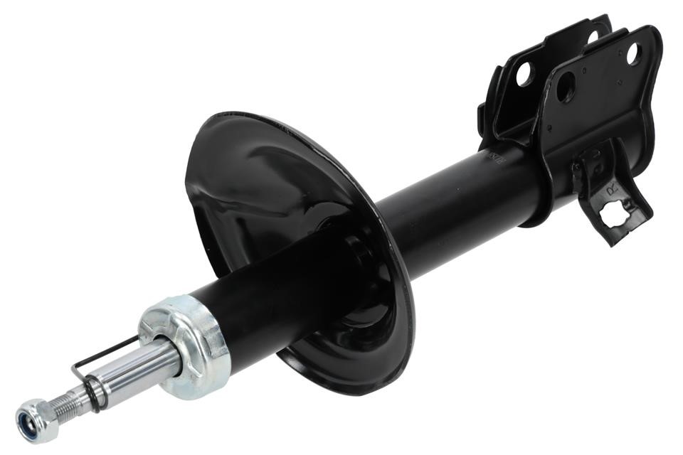 ASB002 NTY Shock absorber assy