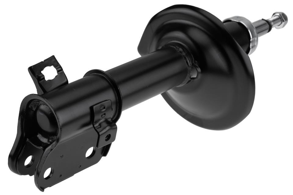 Buy NTY A-SB-003 at a low price in United Arab Emirates!