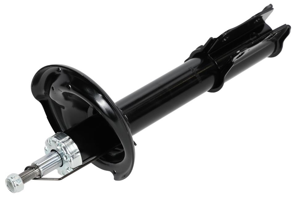 NTY A-SB-007 Shock absorber assy ASB007 ASB007 NTY Shock absorber assy