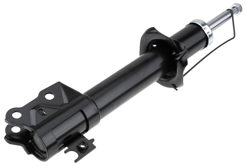 Buy NTY A-SB-008 at a low price in United Arab Emirates!