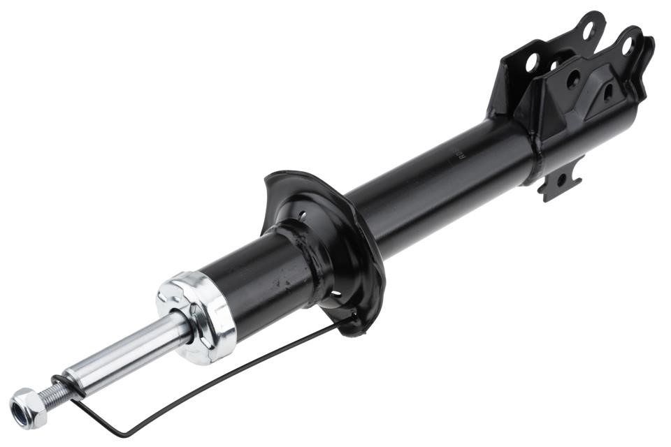 Shock absorbers Daihatsu Sirion: ASB008 NTY Shock absorber assy