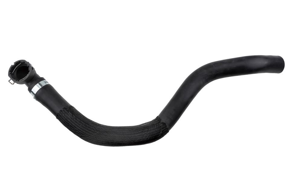 Buy NTY CPP-AR-002 at a low price in United Arab Emirates!