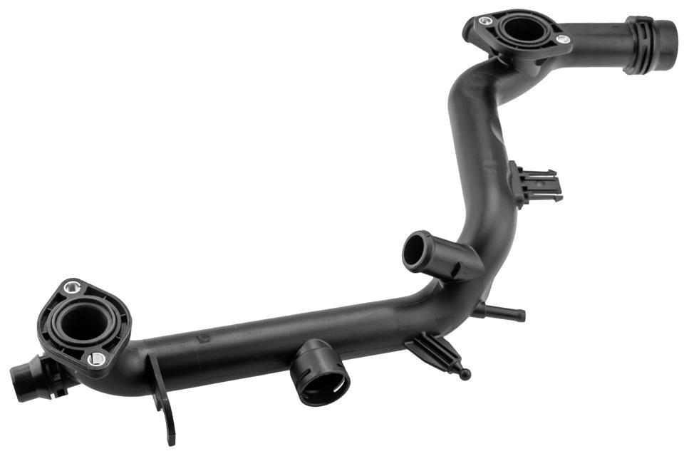 Coolant Pipe NTY CPP-AU-003