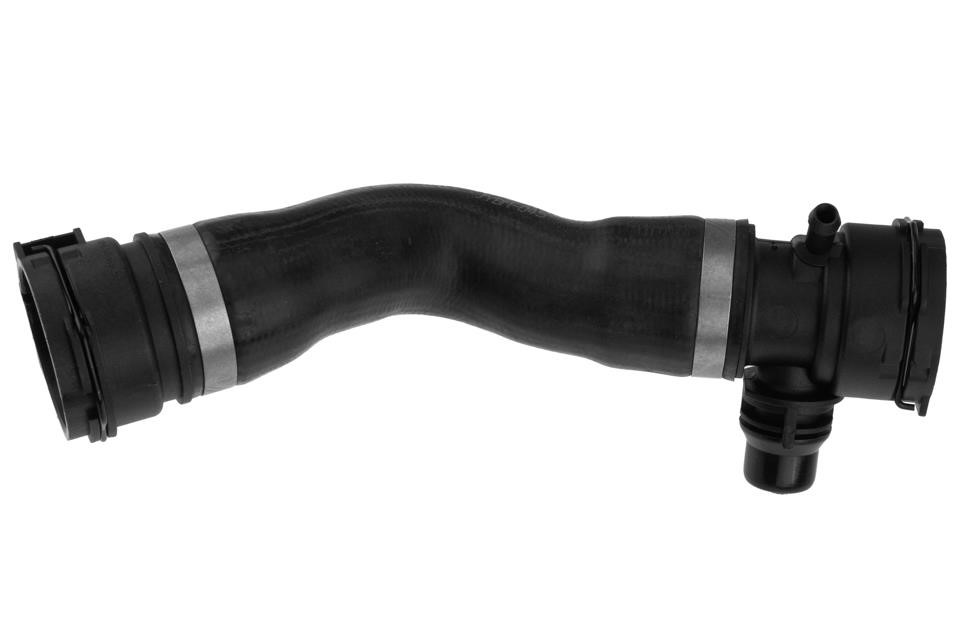 Buy NTY CPP-BM-045 at a low price in United Arab Emirates!