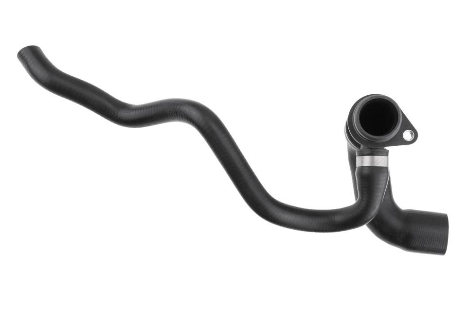 Buy NTY CPP-BM-047 at a low price in United Arab Emirates!