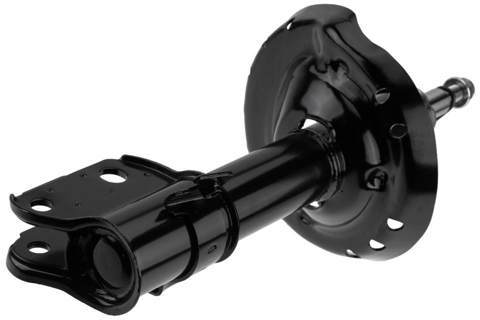 Buy NTY A-SB-010 at a low price in United Arab Emirates!
