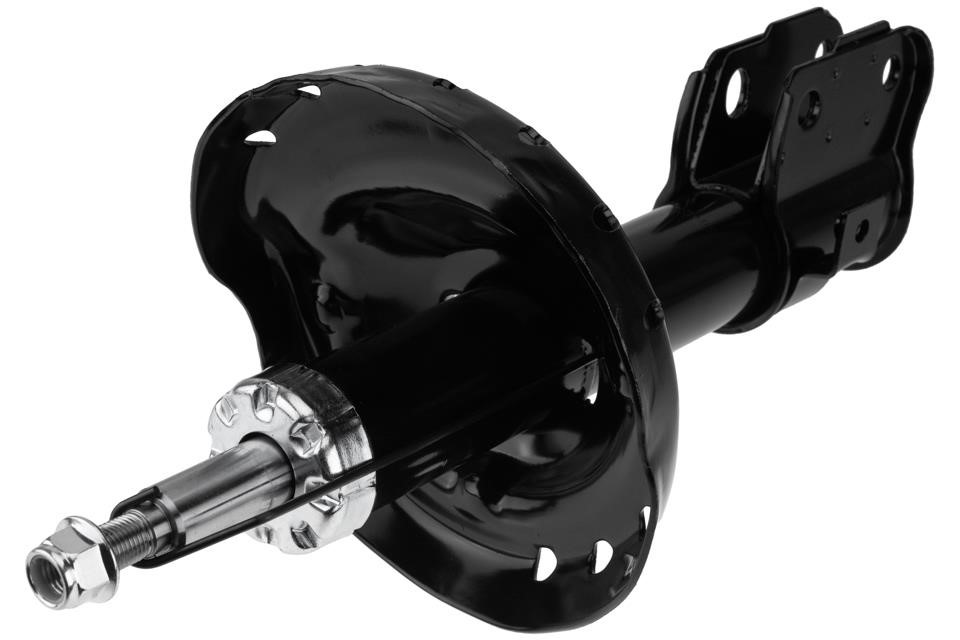 ASB010 NTY Shock absorber assy