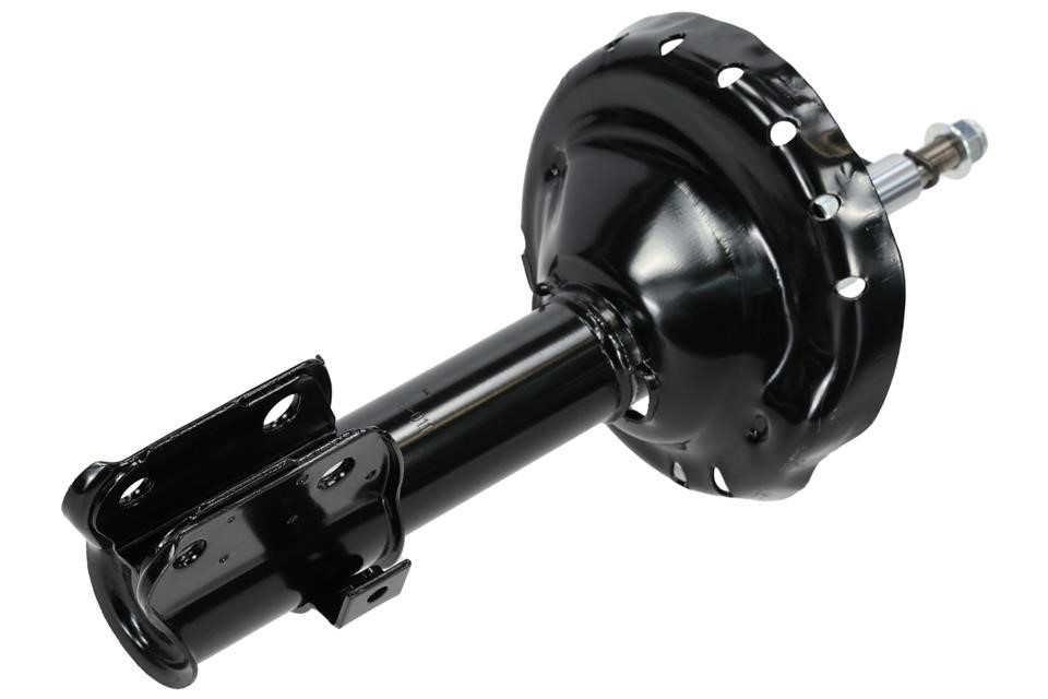 Buy NTY A-SB-011 at a low price in United Arab Emirates!