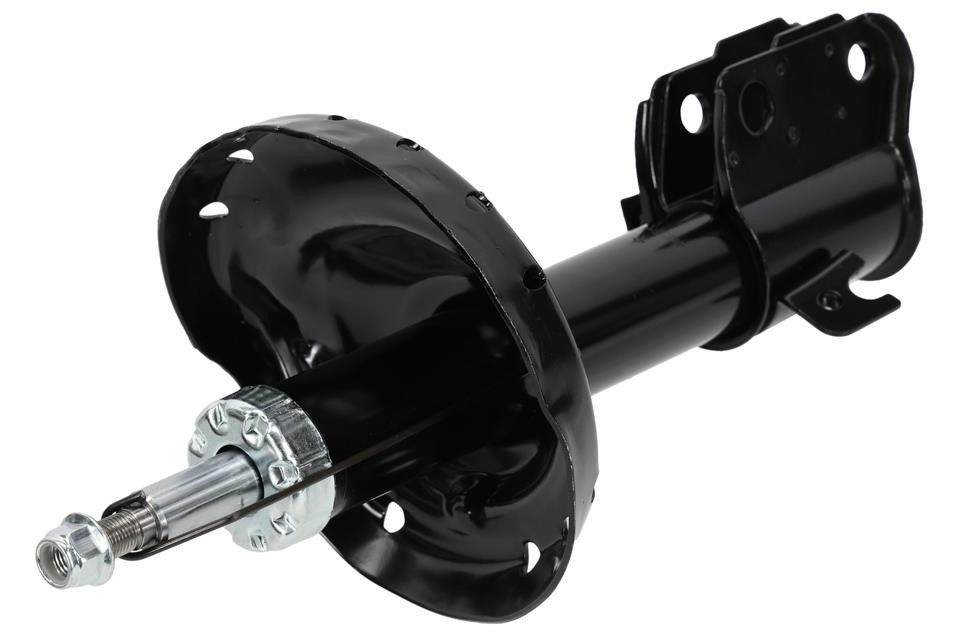 Suspension strut Subaru: ASB011 NTY Shock absorber assy