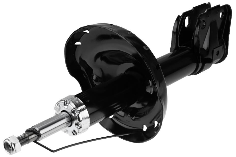 Struts Subaru: ASB013 NTY Shock absorber assy
