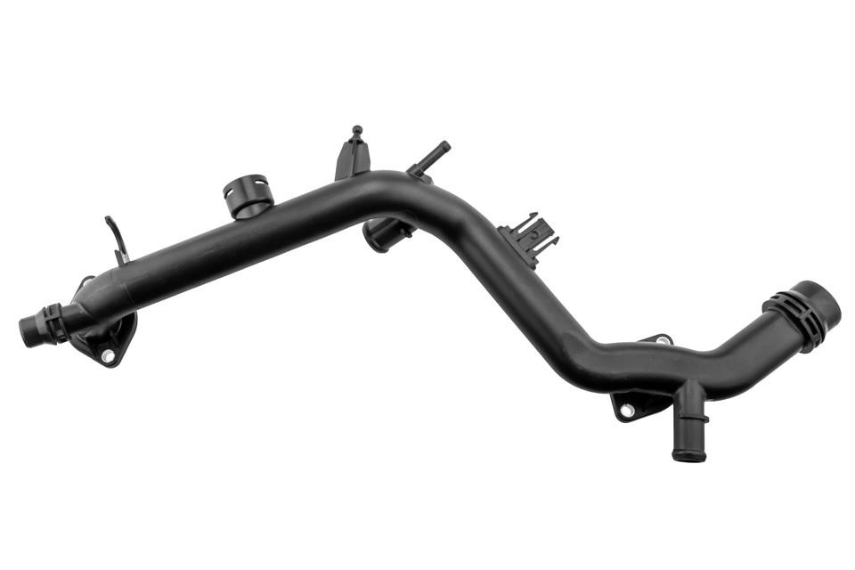 Buy NTY CPP-AU-003 at a low price in United Arab Emirates!