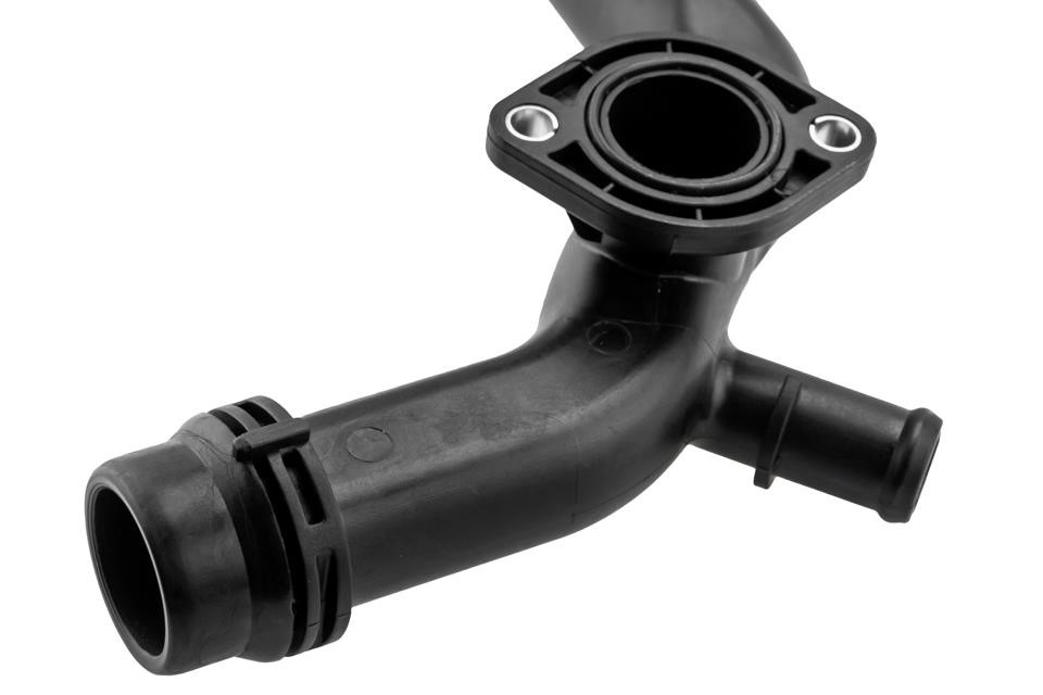 NTY Coolant Pipe – price 75 PLN