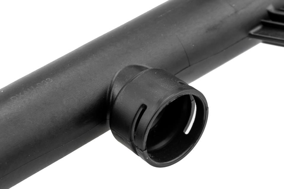 Coolant Pipe NTY CPP-AU-003