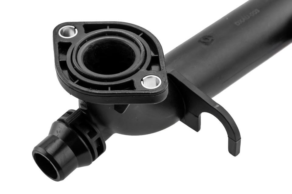 Buy NTY CPP-AU-003 at a low price in United Arab Emirates!