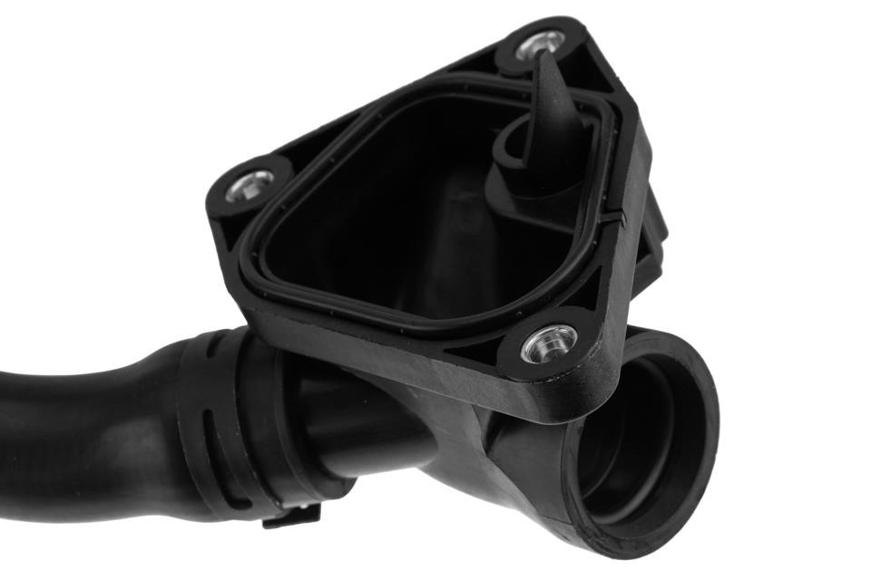 NTY Radiator hose – price 124 PLN