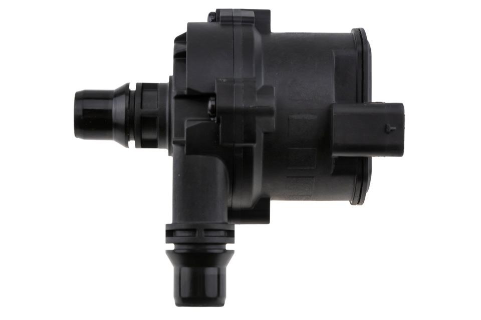 NTY Auxiliary Water Pump (cooling water circuit) – price [object Object] PLN