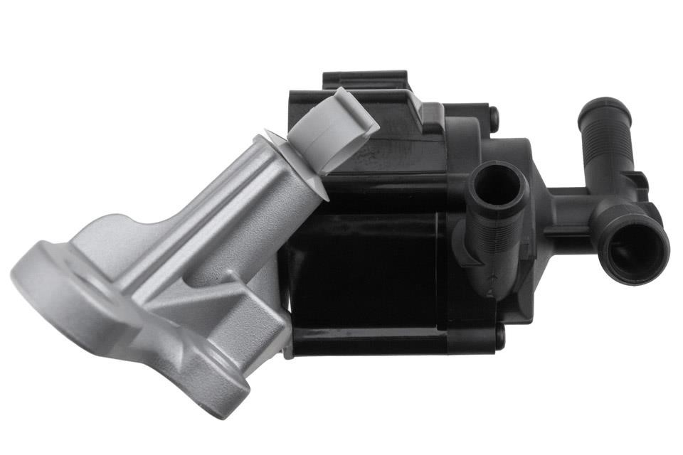 Buy NTY CPZ-PE-000 at a low price in United Arab Emirates!