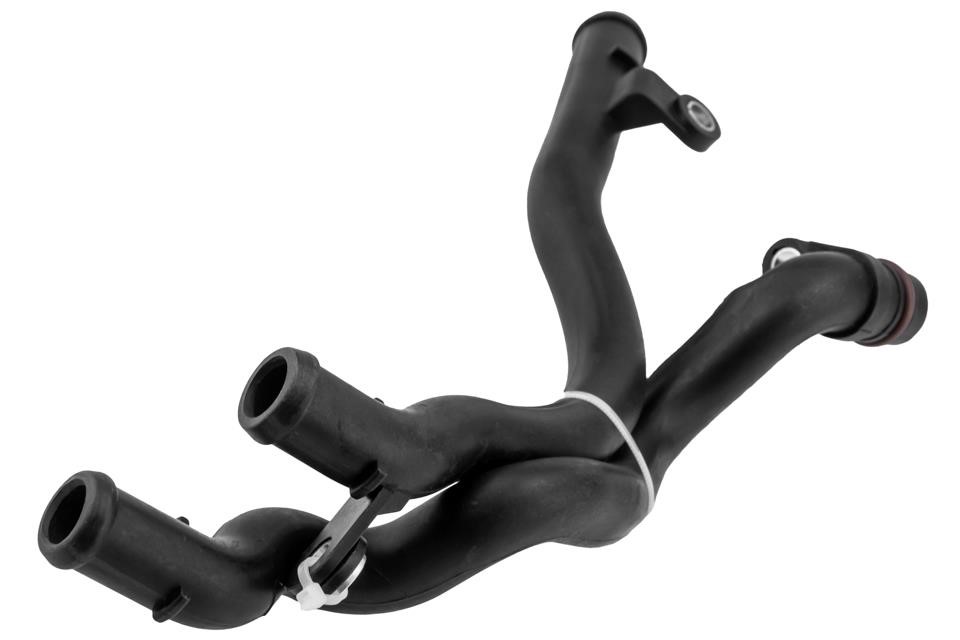 Coolant Pipe NTY CPP-AU-004