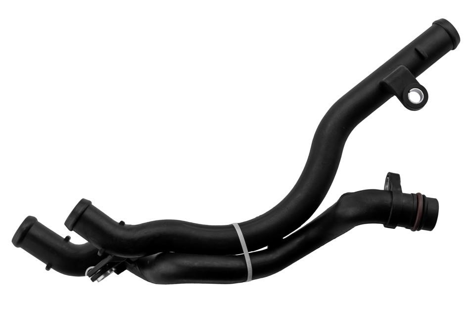 Buy NTY CPP-AU-004 at a low price in United Arab Emirates!