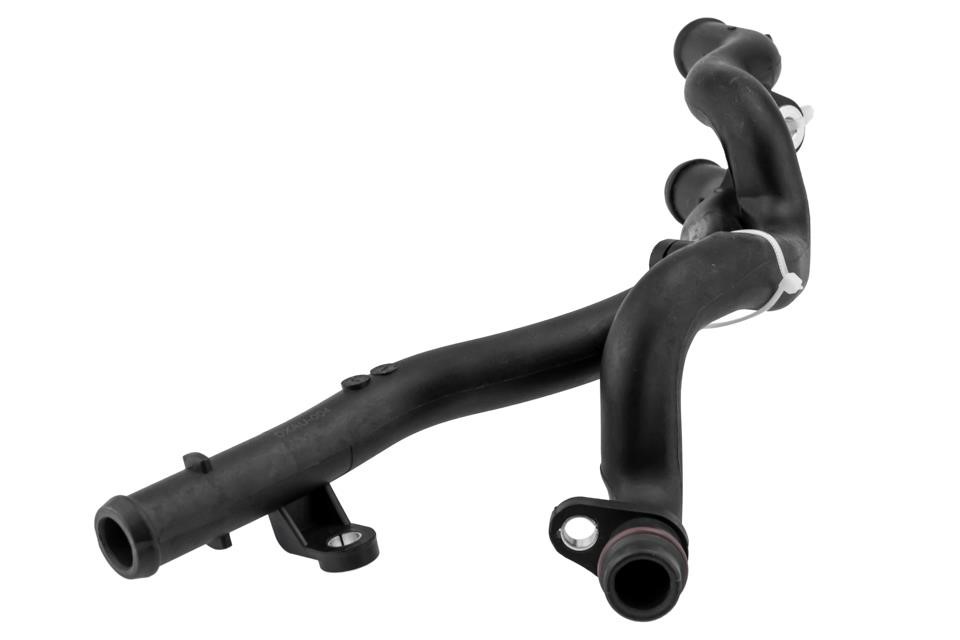 CPPAU004 NTY Coolant Pipe