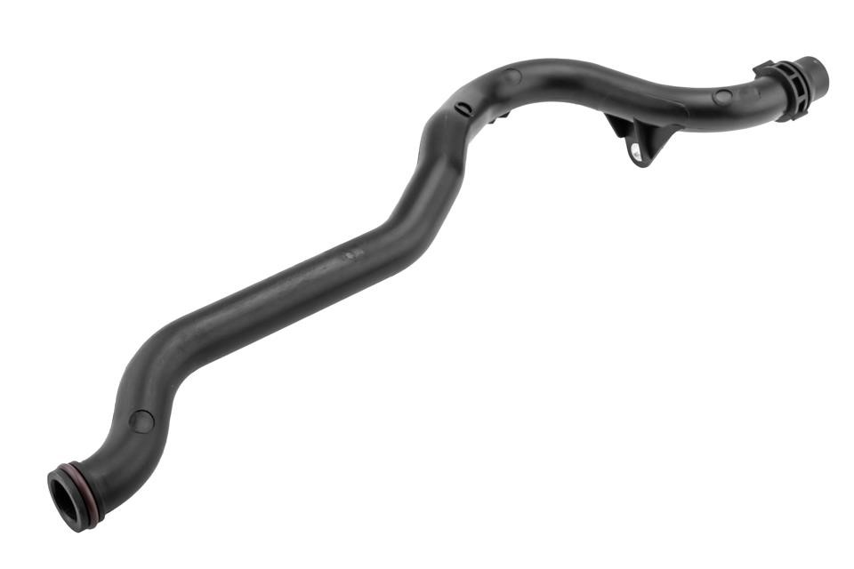 Buy NTY CPP-AU-005 at a low price in United Arab Emirates!