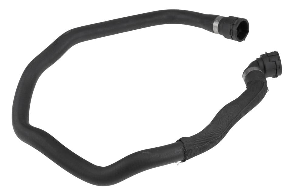 Radiator hose NTY CPP-BM-051