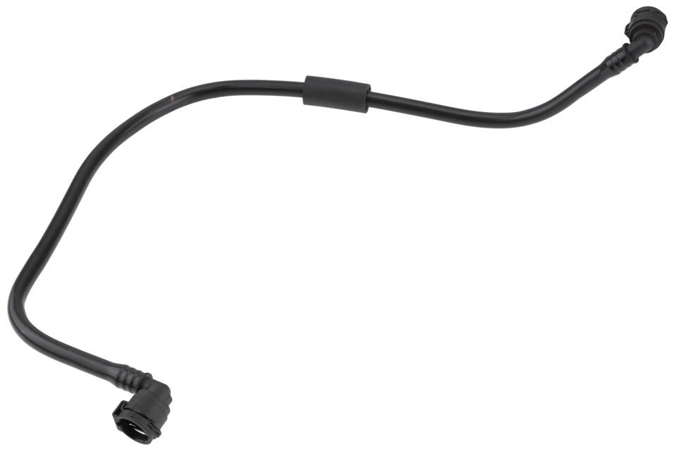 NTY Coolant Pipe – price 28 PLN