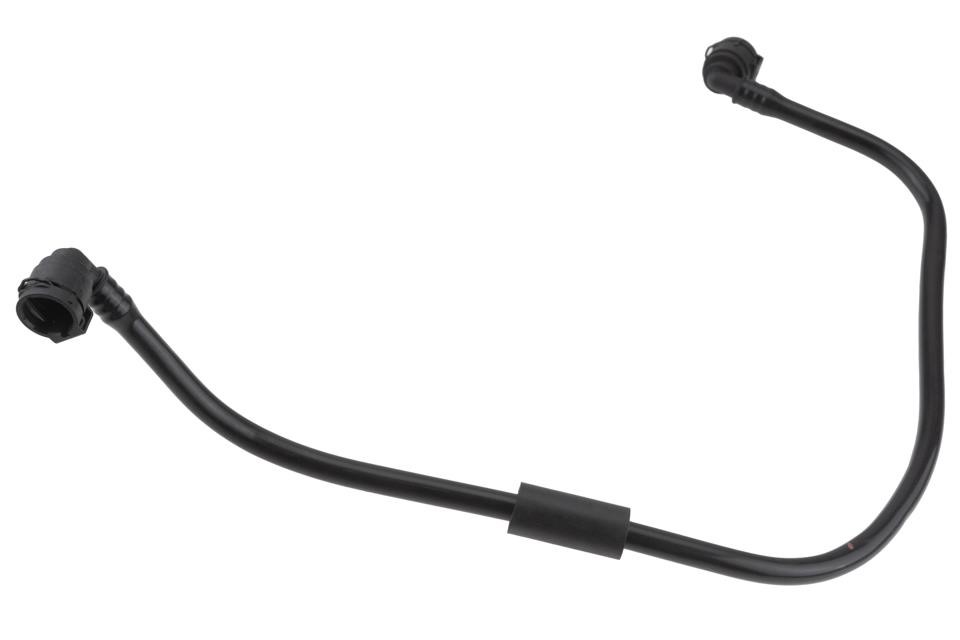 Car coolant pipe BMW 4 series: CPPBM054 NTY Coolant Pipe