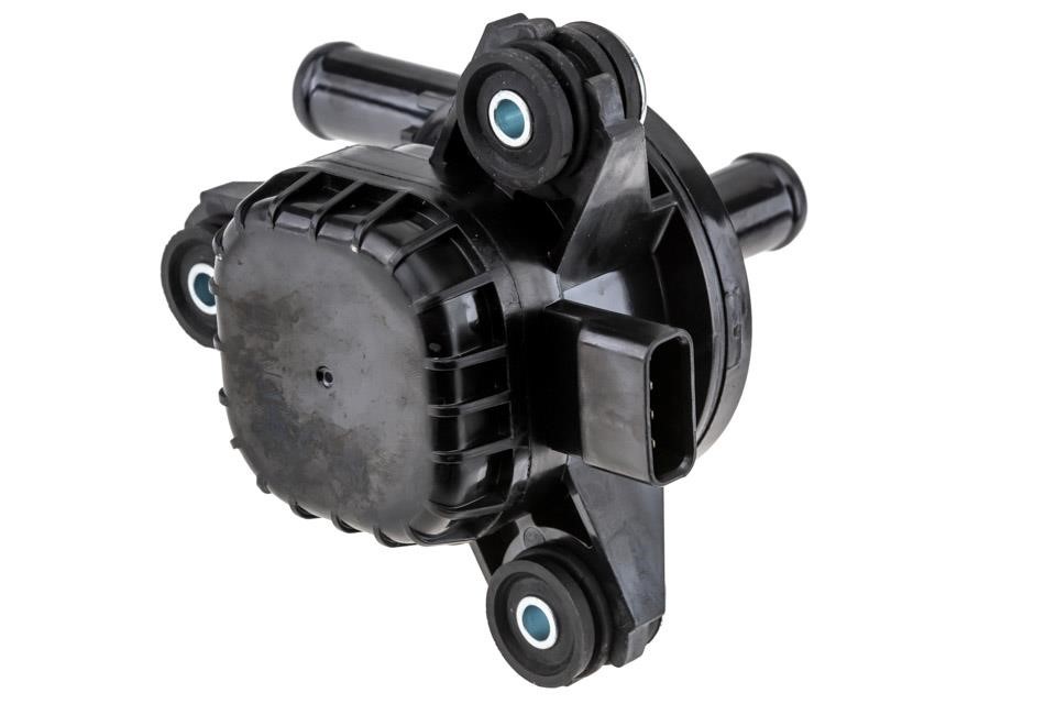 Buy NTY CPZ-TY-010 at a low price in United Arab Emirates!